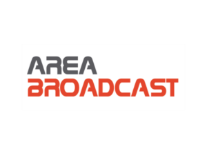 AreaBroadCast-3gdx3urgsfdx9cuu94qn7u