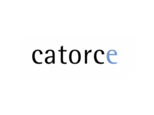 Catorce-3gdx1ohek5blv4tpagk5ca