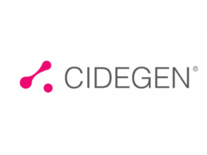Cidegen-3gdx4ug3rirej4ufn58v0q