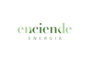 EnciendeEnergia-3gdwdcyj9fbgx3mxegba4q