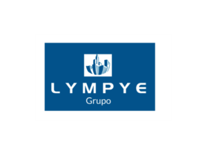LYMPYE-3gdx4fqvbaeddgifksm58q