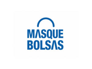 MasQueBolsas-3gdx17e84ctzwjb4wnez2i