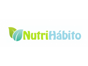NUtrihabito-3gdx4r6hvwwi9vfrmmftai