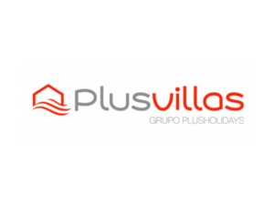 PLusvillas-3gdx4n1849bak9szx1c6bu