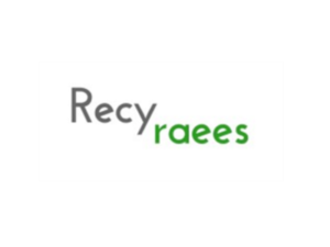 Recyraees-3gdx1zx14rtqrjr1cadte2