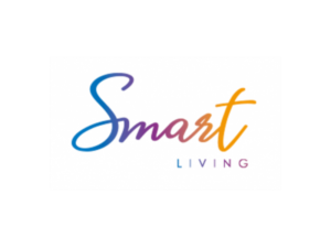 Smart-3gdx0wl7r6zswd45s5il1m