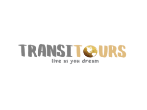 Transitours-3gdwdkhxqzaro0f8ifemfe