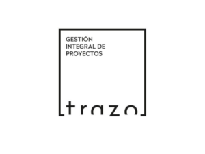 Trazo-3gdwd1wh7oewcty7i81kwa