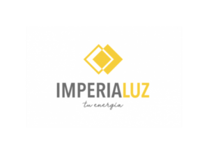 imperialuz-3gdx1u0fl0rw59o28kozyi